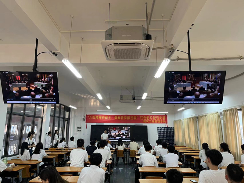 1 比赛现场.jpg