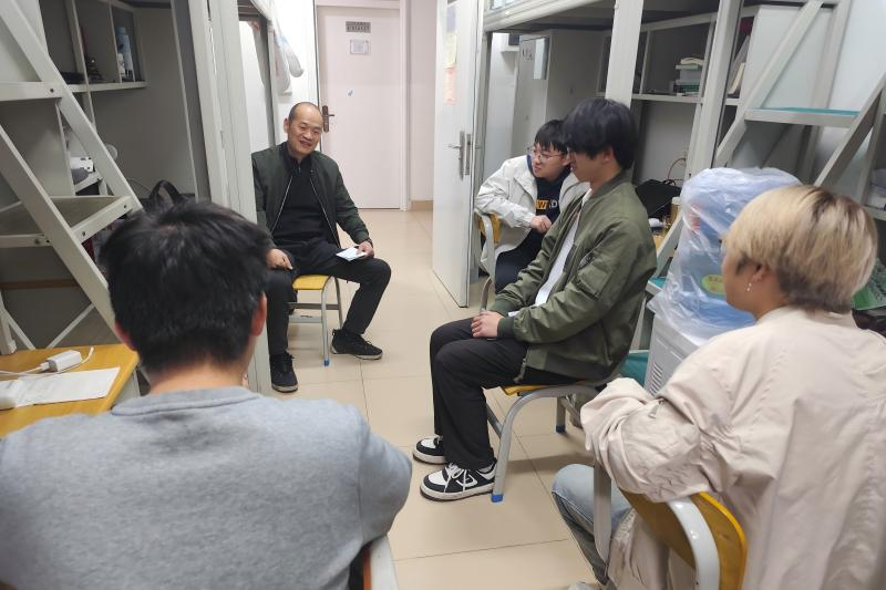 微信图片_20250408144708.png