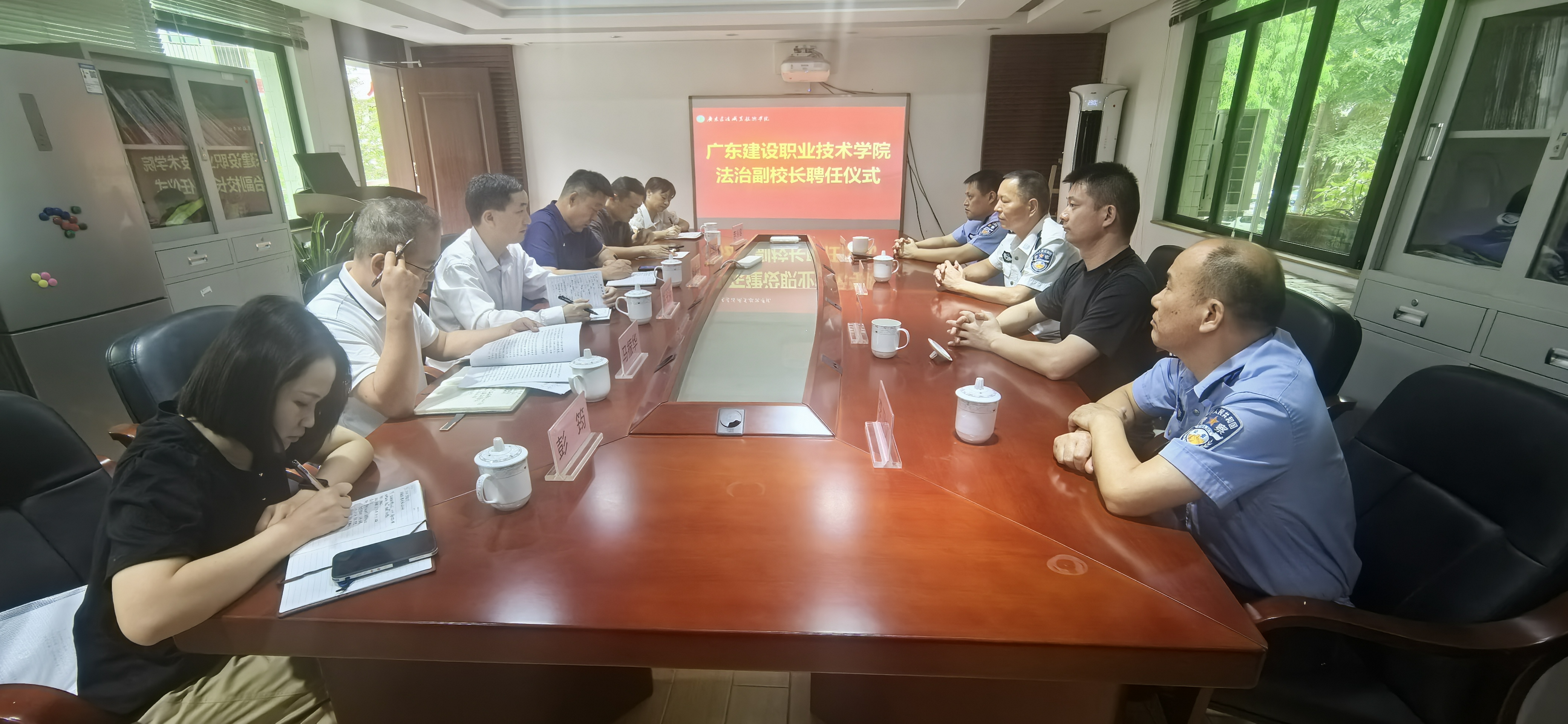 微信图片_20250529110803.jpg