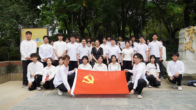 微信图片_20250515152511.jpg