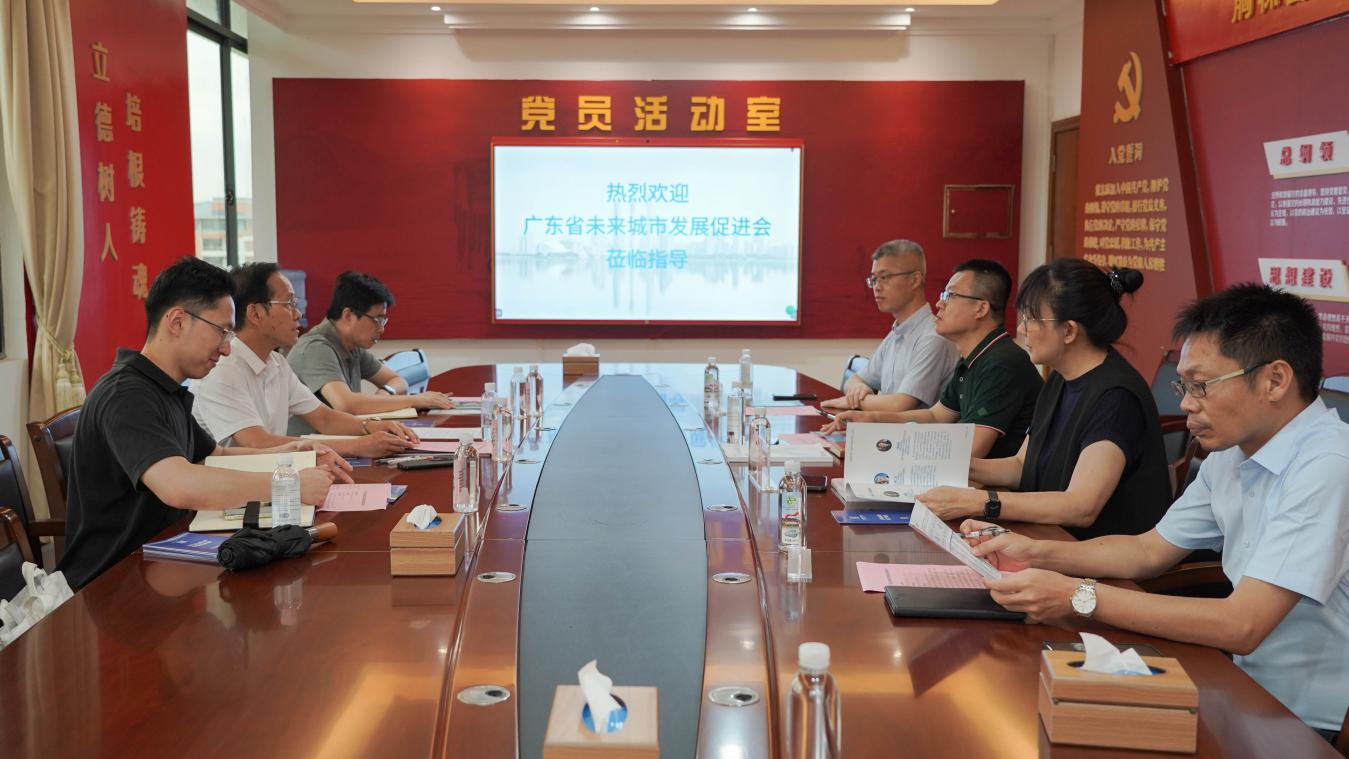 图片5.jpg