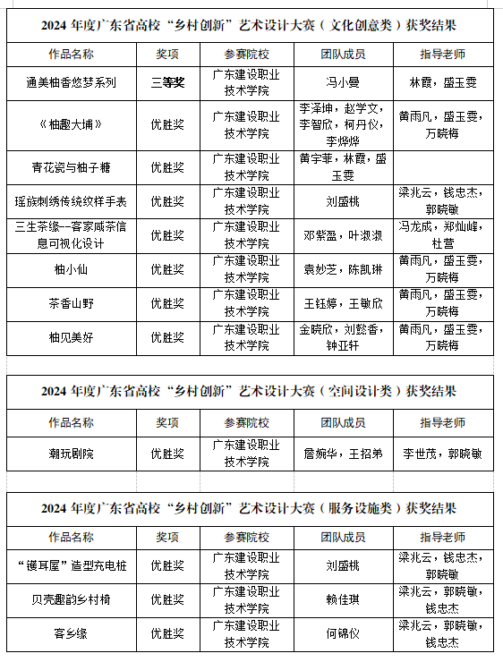 微信图片_20250909111616_63_78.png