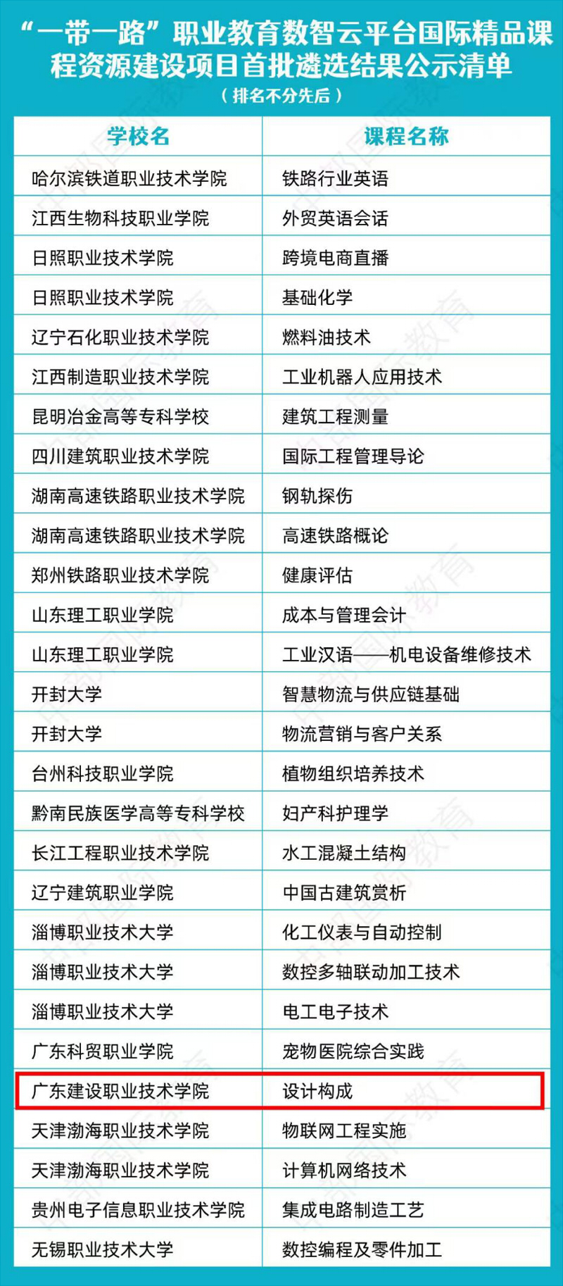 1 公示.jpg