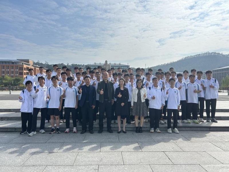 图片1.jpg