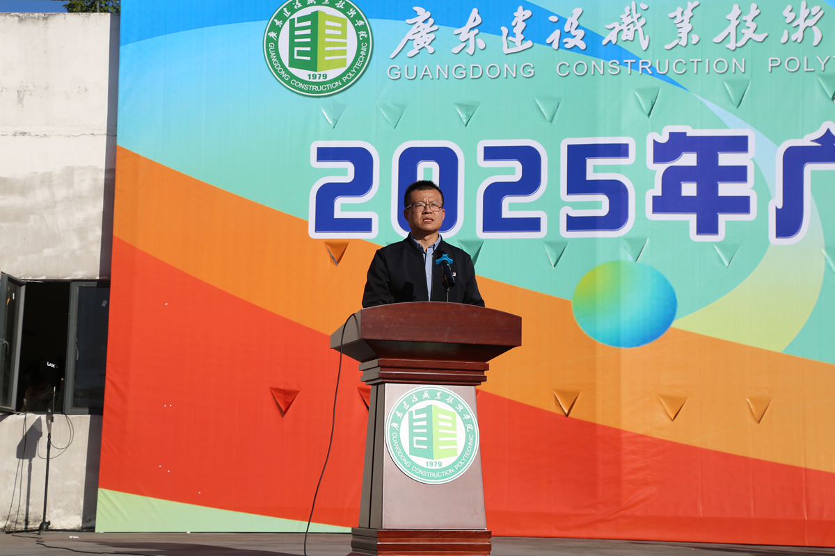 3G5A8211.JPG