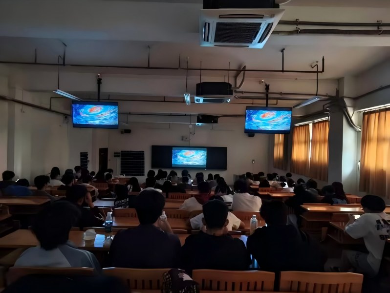 图片1(1).jpg
