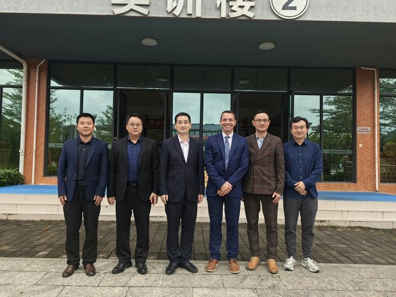 图片20251104.jpg
