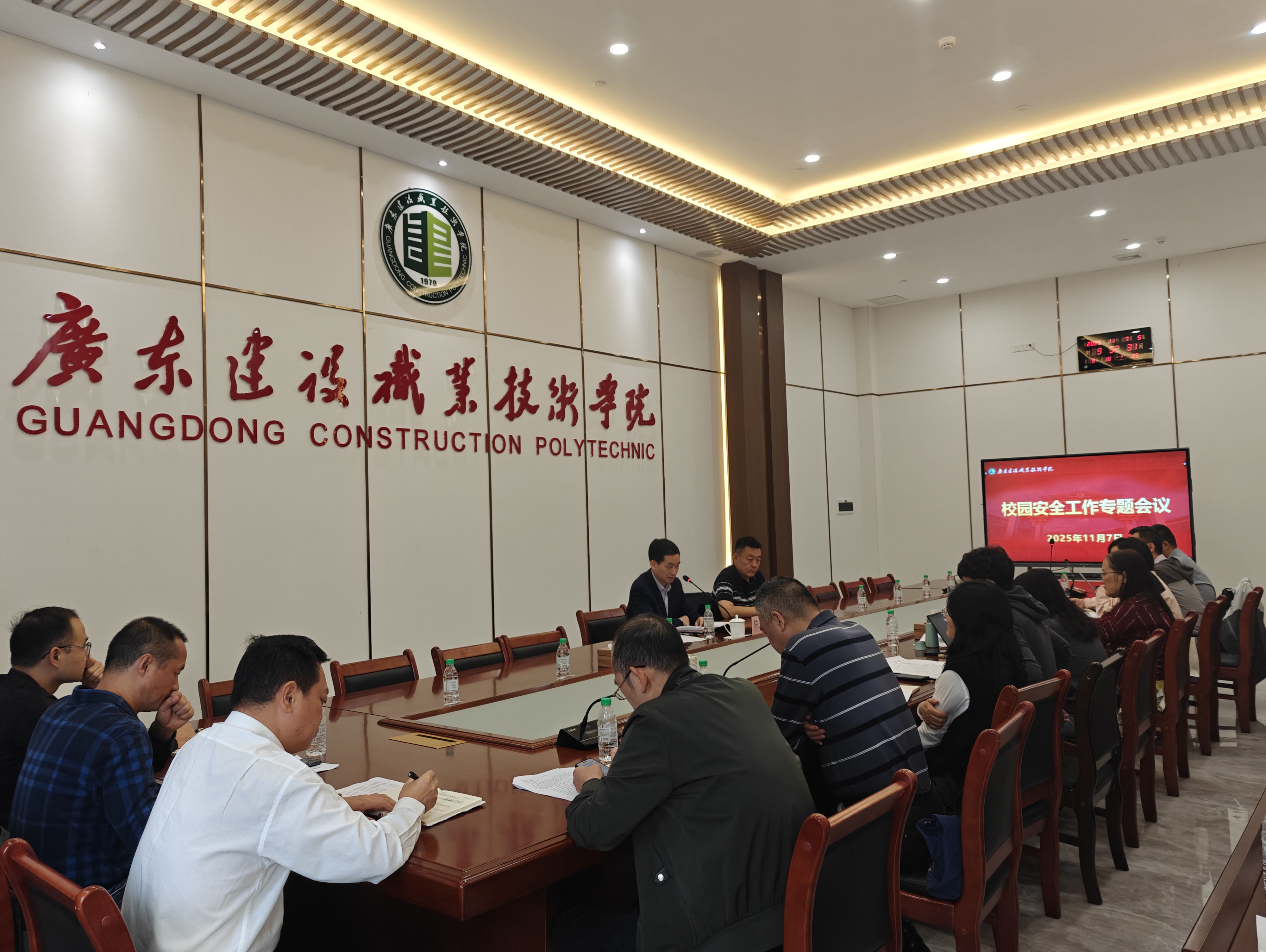 1107新闻稿图片.jpg