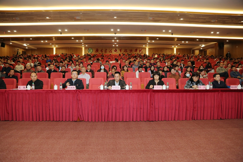 3G5A7799.JPG