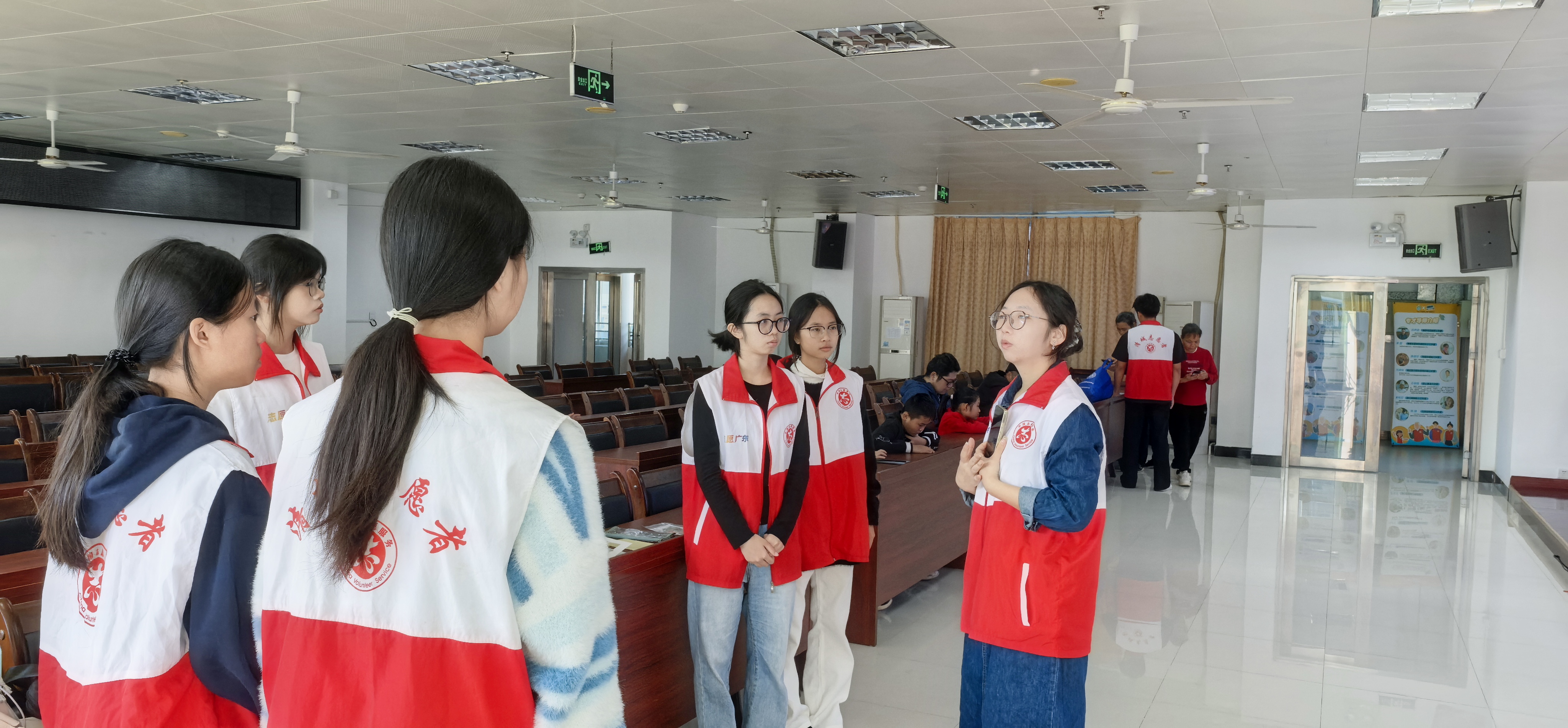 活动前社区志愿者培训管理.jpg