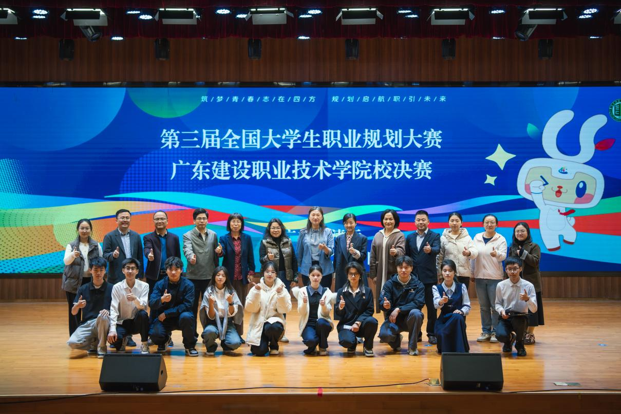 图片333.png