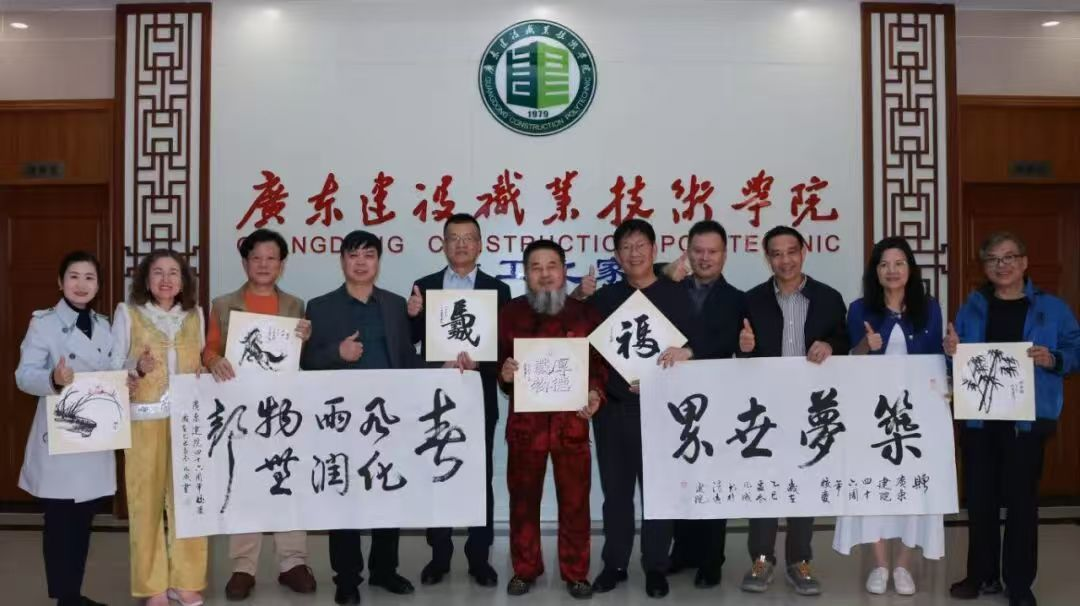 图片10.png