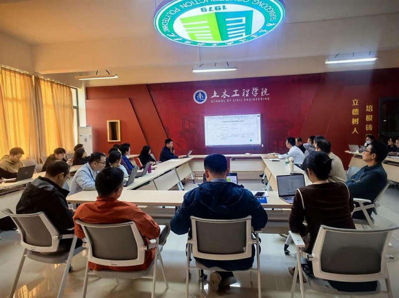 学习教师管理文件3.jpg