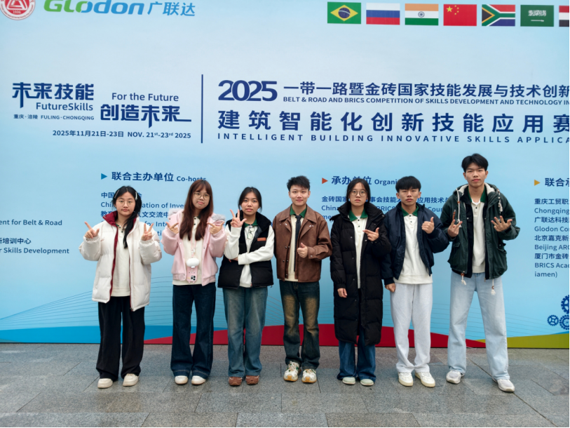 7769ade1-5a52-44e2-8821-acb8ddefbfaf.png