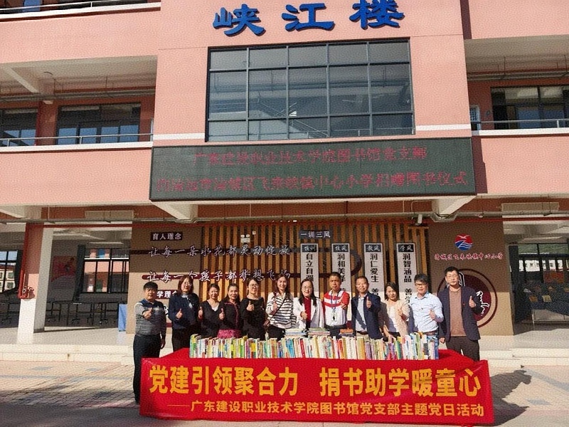 微信图片_20251219080448_149_437.jpg