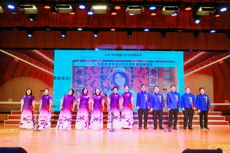 17-《大中国》.jpg