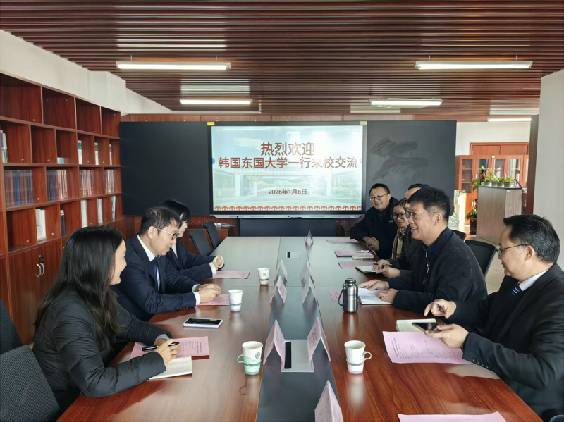 1 交流会.jpg