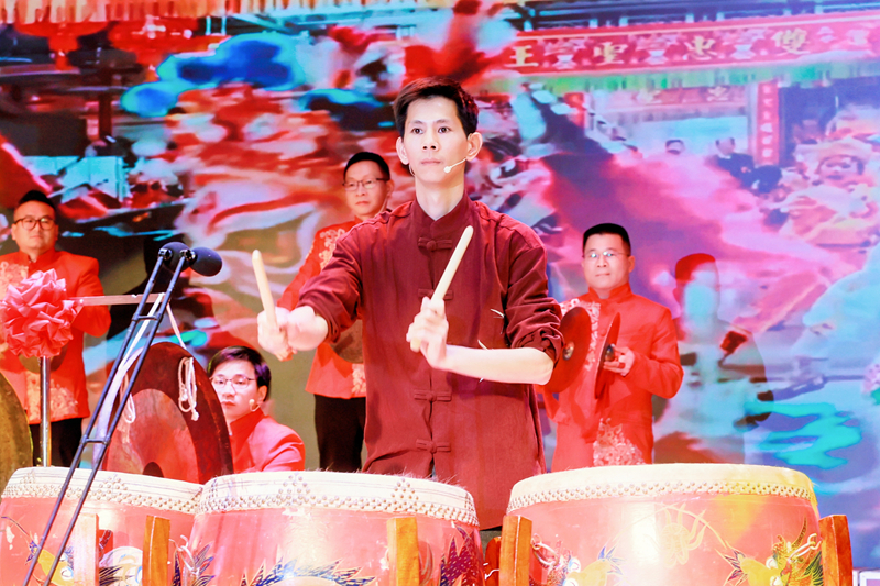 19-《潮域之音》.jpg