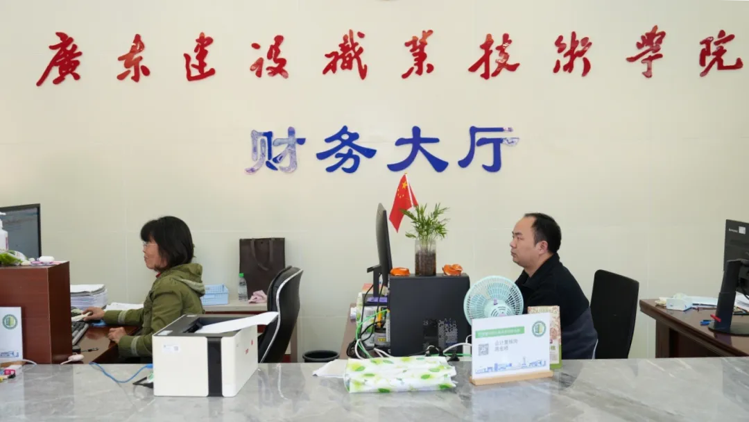 5c37619a-cb2d-4826-a4f5-5eaed0ab2c11.png