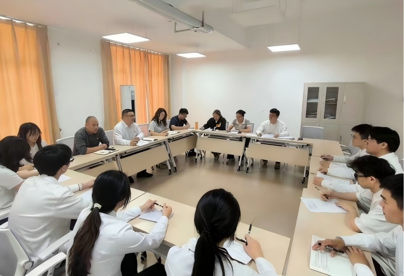 图片1(1).jpg