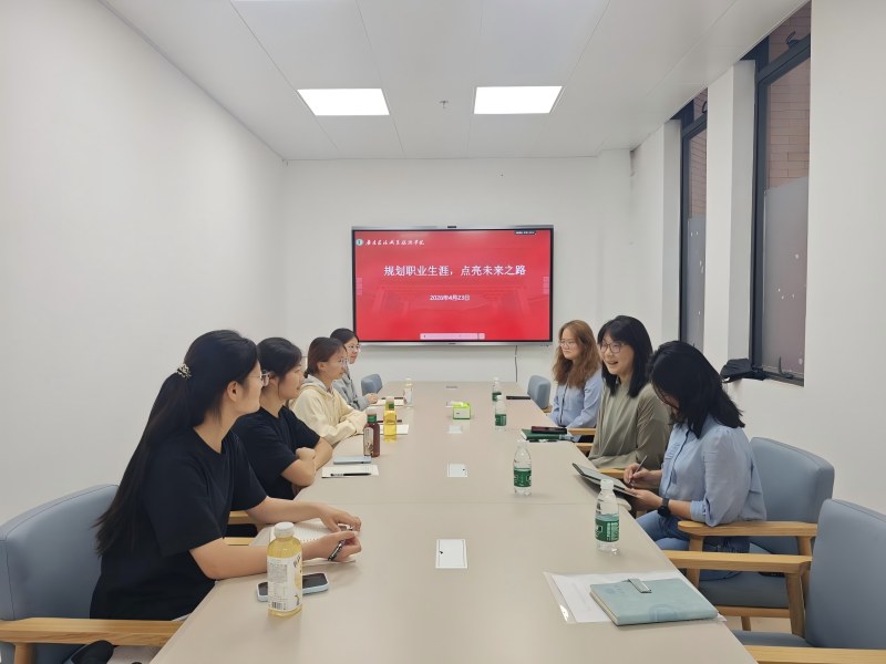 图片1(1).jpg