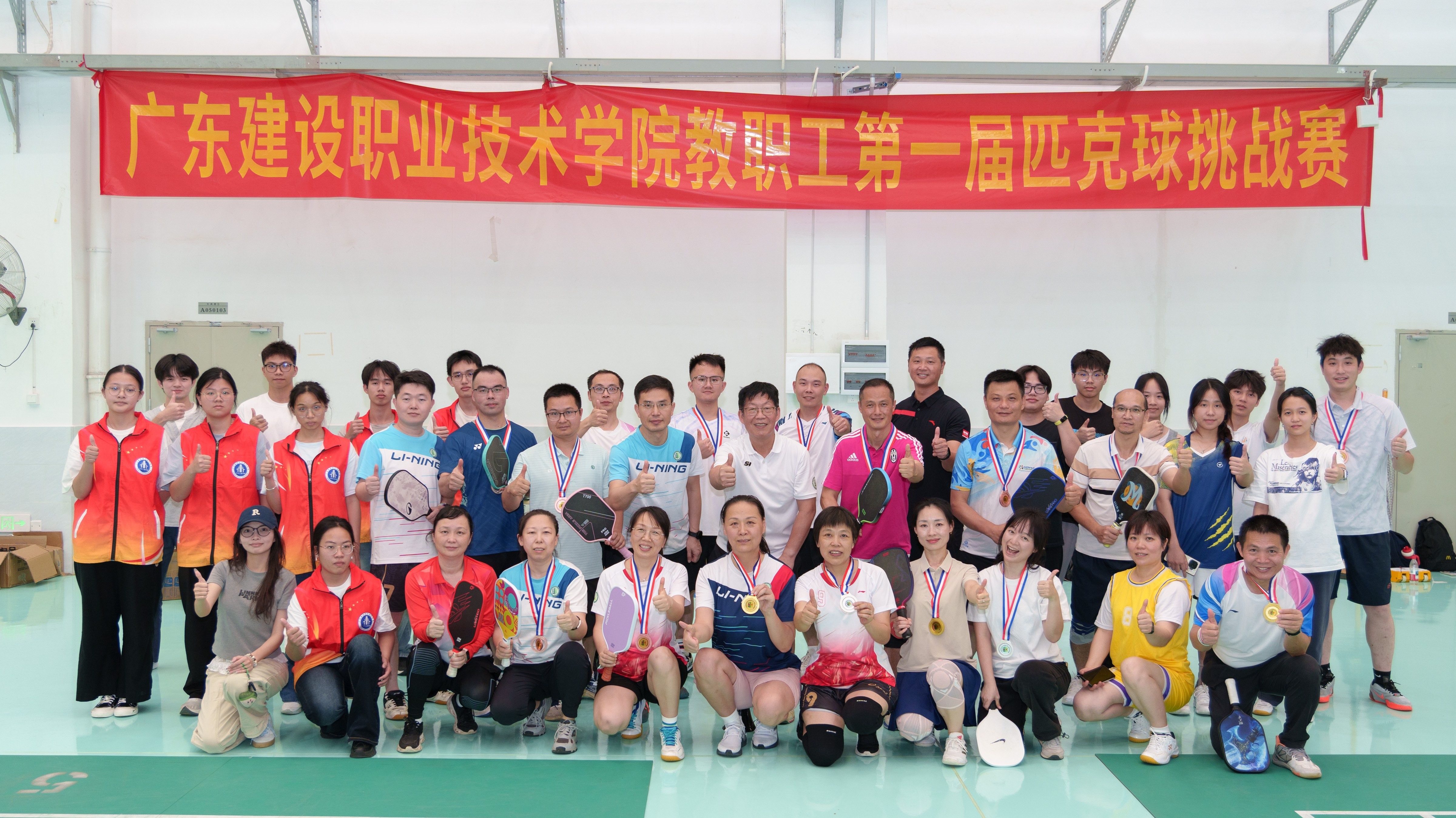 DSC08153.jpg