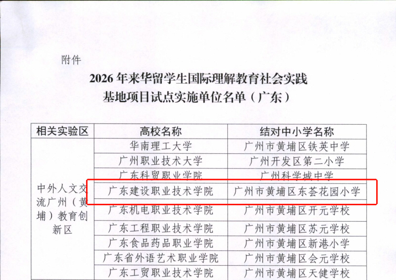 1 获批.jpg