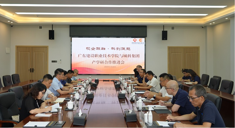 图片二.jpg