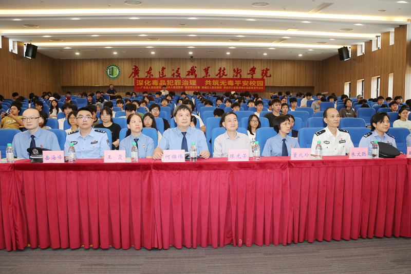 3G5A0986.JPG
