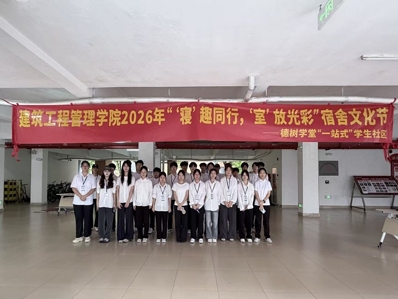 95a15feceec2a367b6ded928fbe82c60.jpg