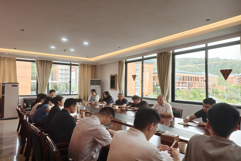 微信图片_20260624163841_239_1_副本.jpg