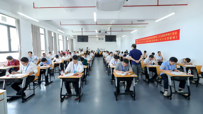 微信图片_2026-06-21_110647_892(1).png