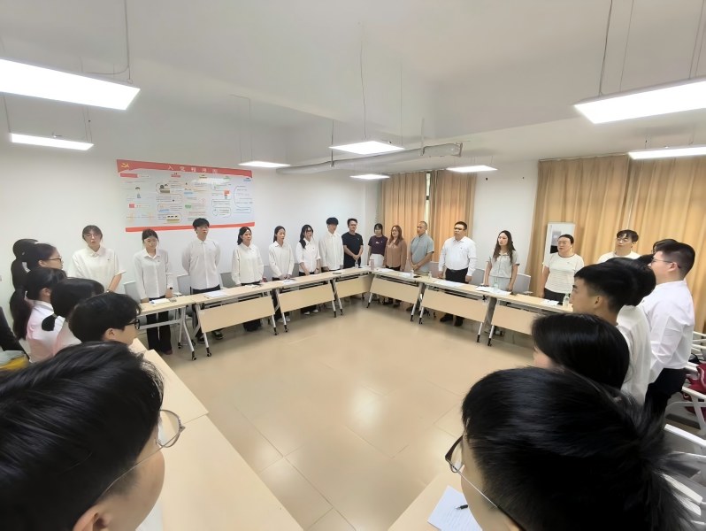 图片1(1).jpg