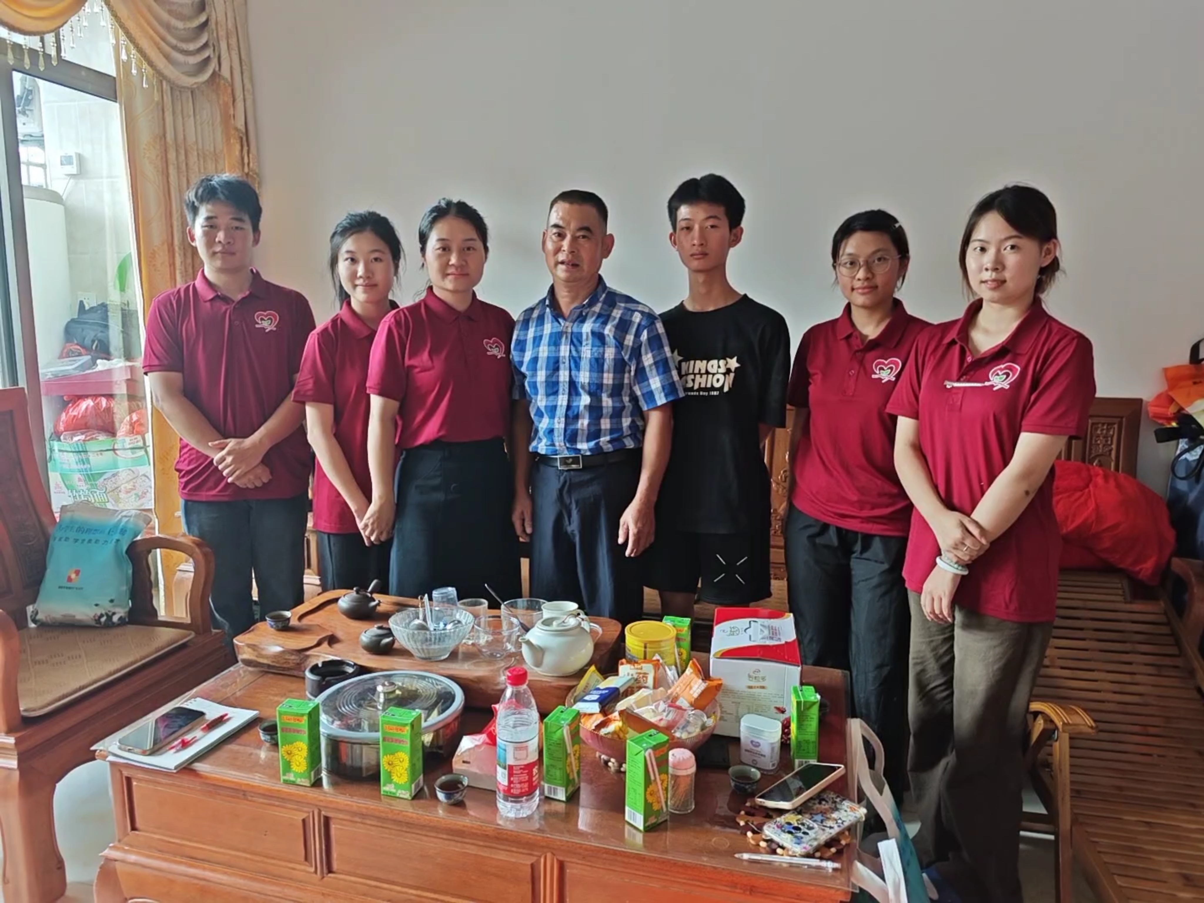 微信图片_20260707125630_76_2598.jpg