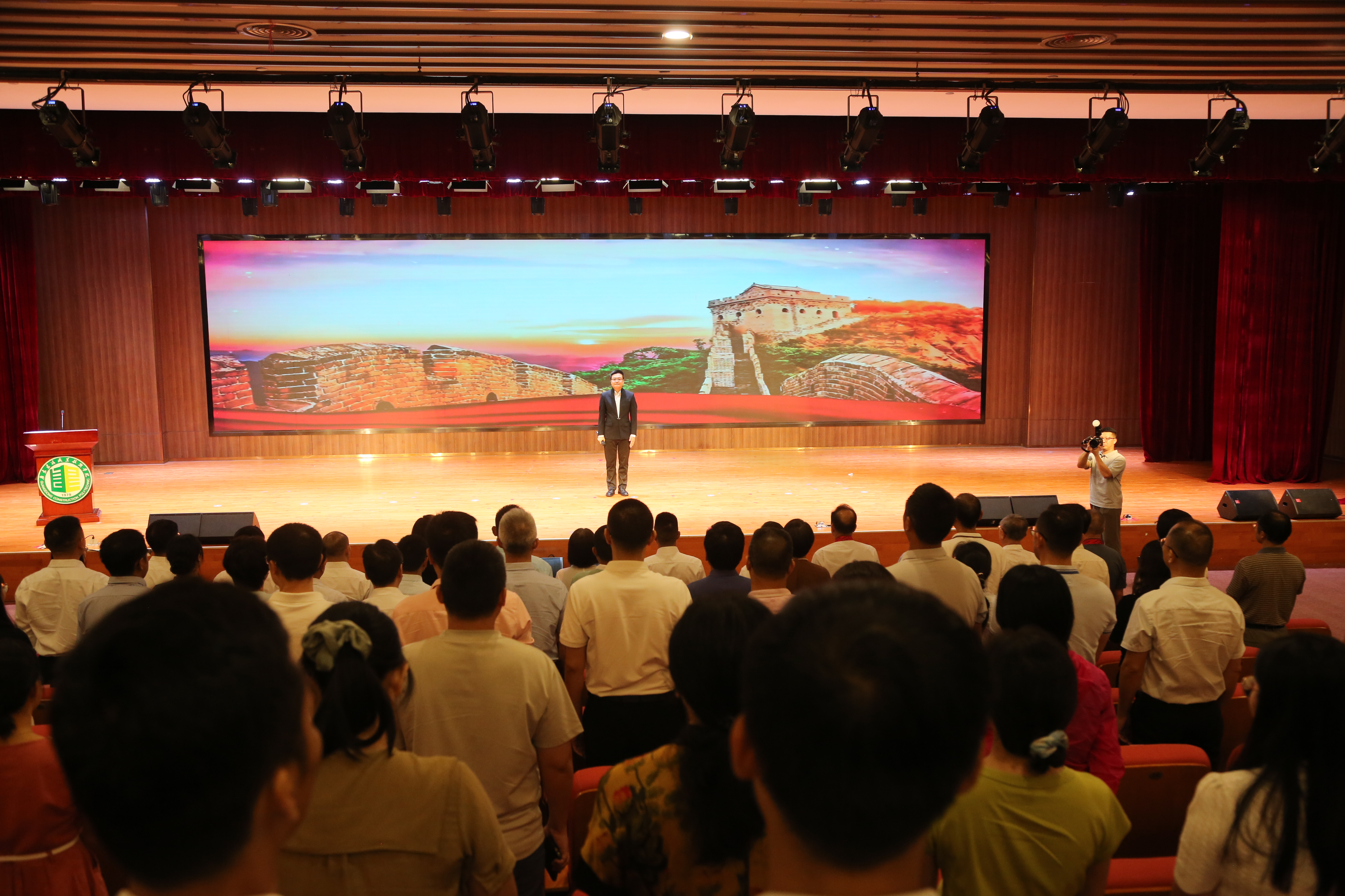 17-唱歌-1.JPG