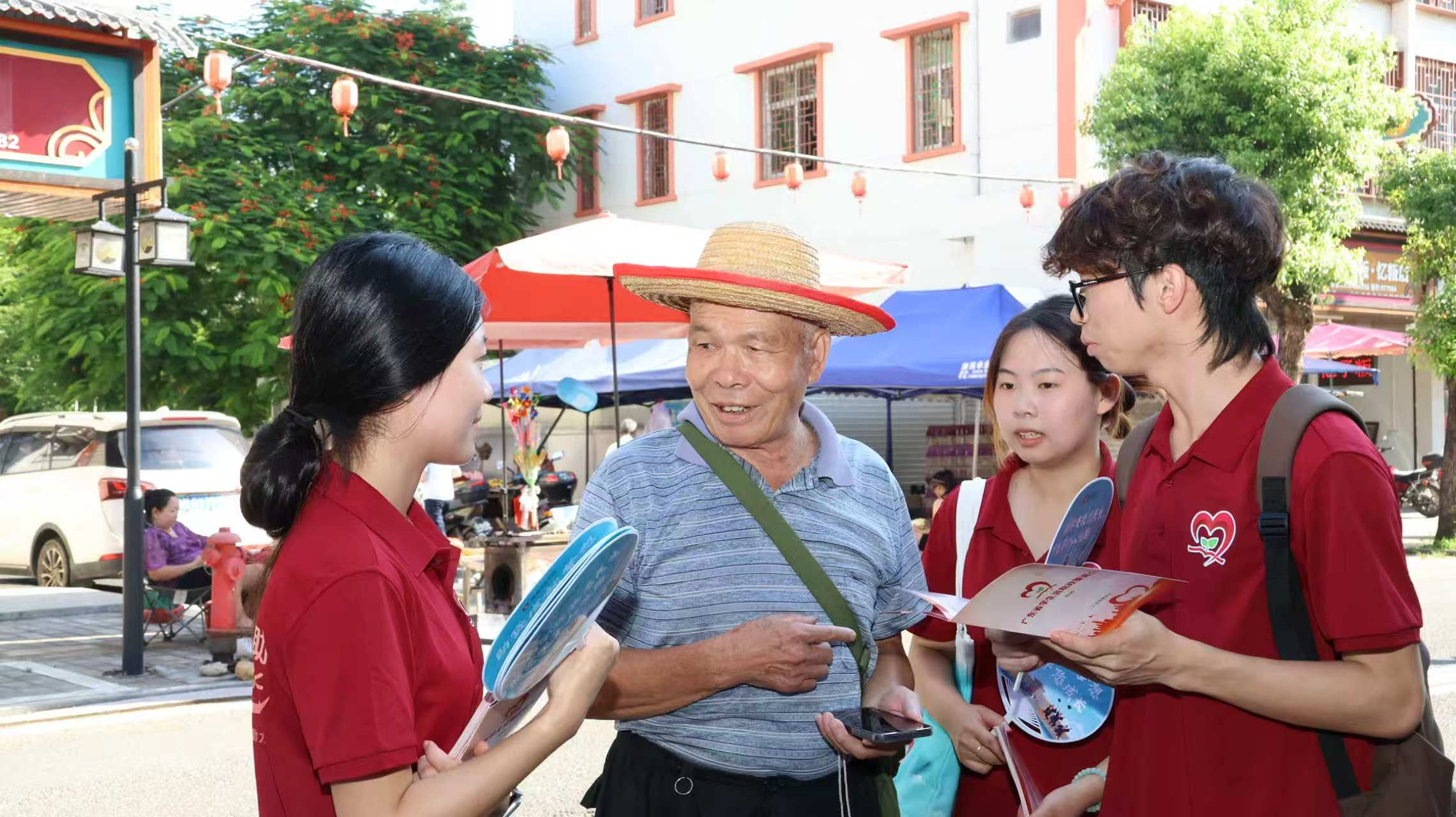 微信图片_20260707130004_454_2.png